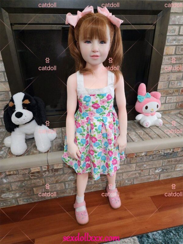 morty-sex-doll-k6tiu2 morty-sex-doll-k6tiu2