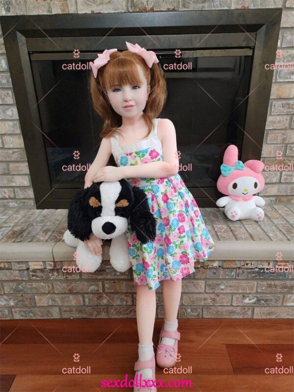 morty-sex-doll-k6tiu4 morty-sex-doll-k6tiu4