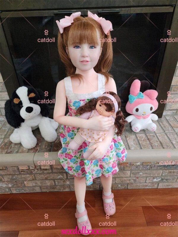 morty-sex-doll-k6tiu5 morty-sex-doll-k6tiu5