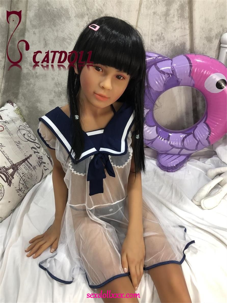 pearl-sex-doll-n6i7x12