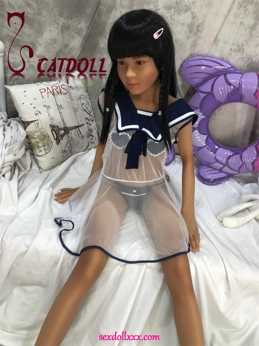 pearl-sex-doll-n6i7x13