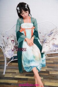 real feel sex doll g9kux1