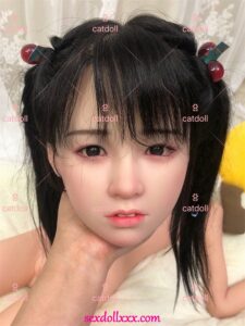 sex doll anal p9ijn12