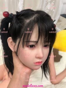 sex doll anal p9ijn13