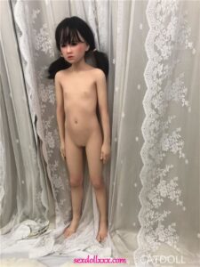 анал секс-куклы w3eir32