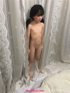 muñeca sexual anal w3eir33
