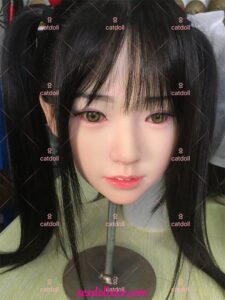 sex doll app n7ufx5