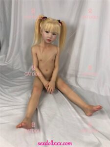 секс-кукла ареолы s2axz12
