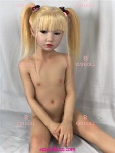 секс-кукла ареолы s2axz13