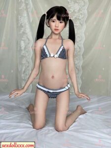 sex doll dancer body h5tfn3
