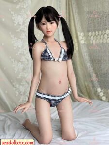 sex doll dancer body h5tfn4