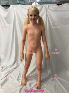 sex doll girl k2exa3