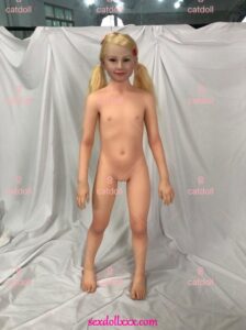 sex doll girl k2exa4