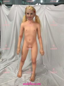 sex doll girl k2exa5