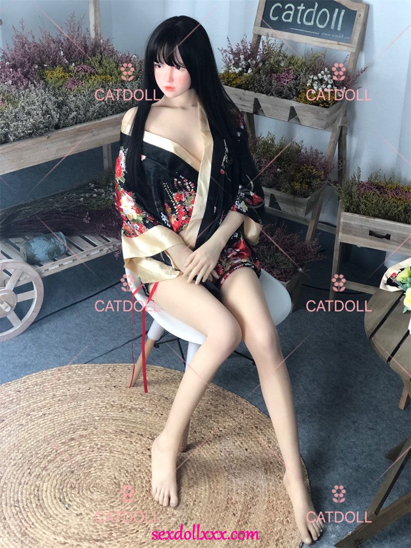 sex-doll-hairy-d6ijb3