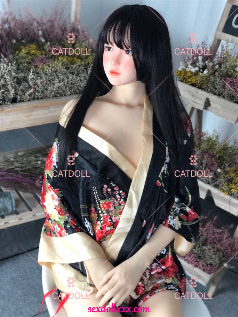 sex-doll-hairy-d6ijb5