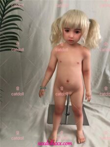 секс-кукла Ходди x3tbh27
