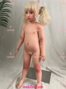 секс-кукла Ходди x3tbh30