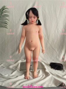 секс-кукла Ходди x3tbh6