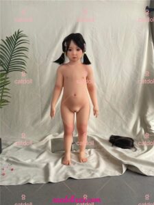 секс-кукла Ходди x3tbh7