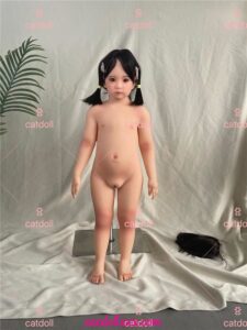 секс-кукла Ходди x3tbh8