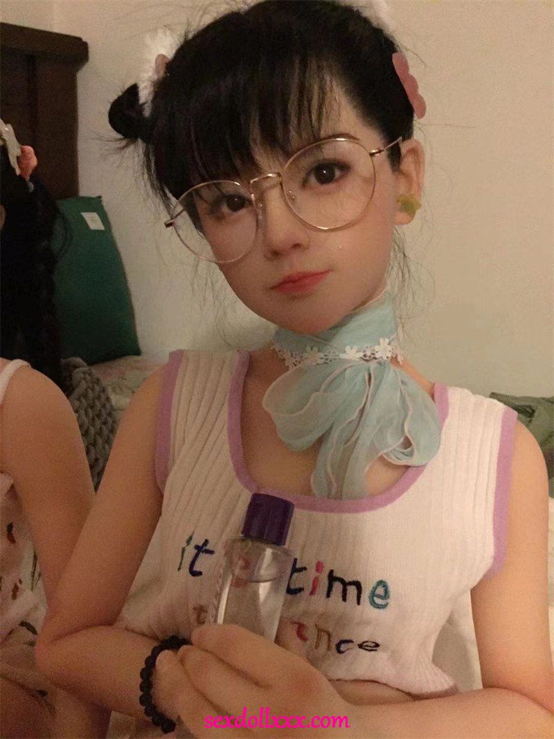 sex-doll-morphs-5t9kv2