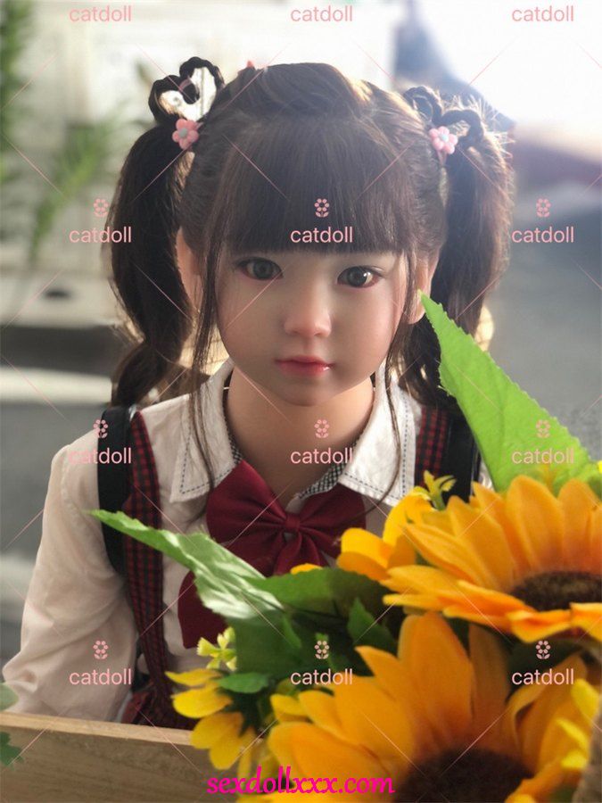 sex-dukke-nøgen-h8ukn12