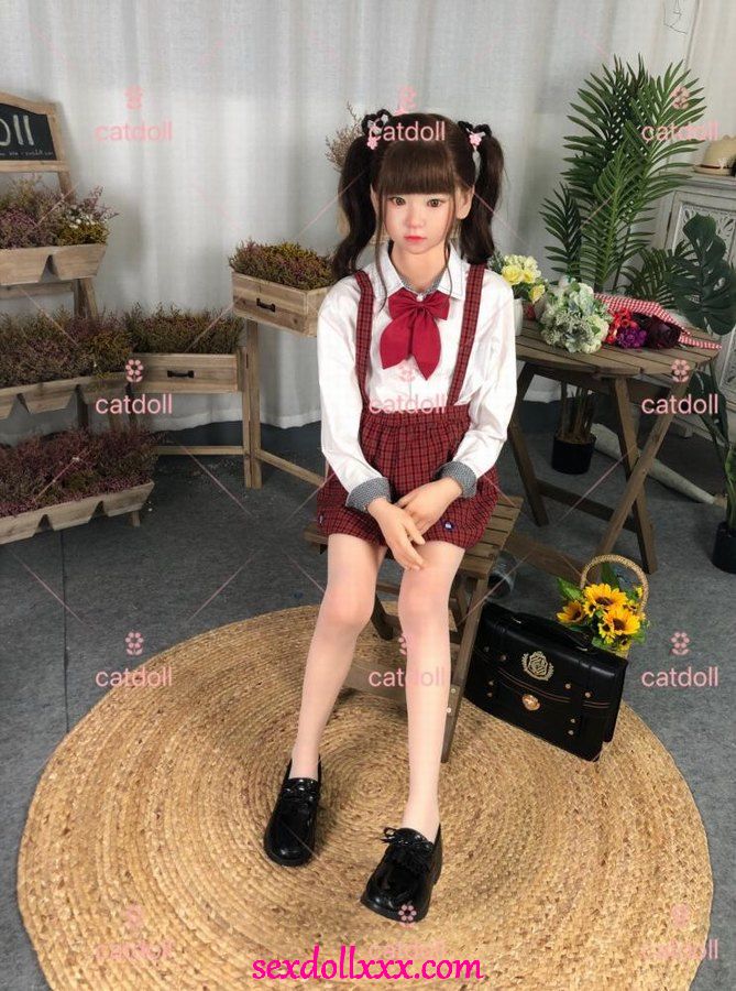 sex-dukke-nøgen-h8ukn16