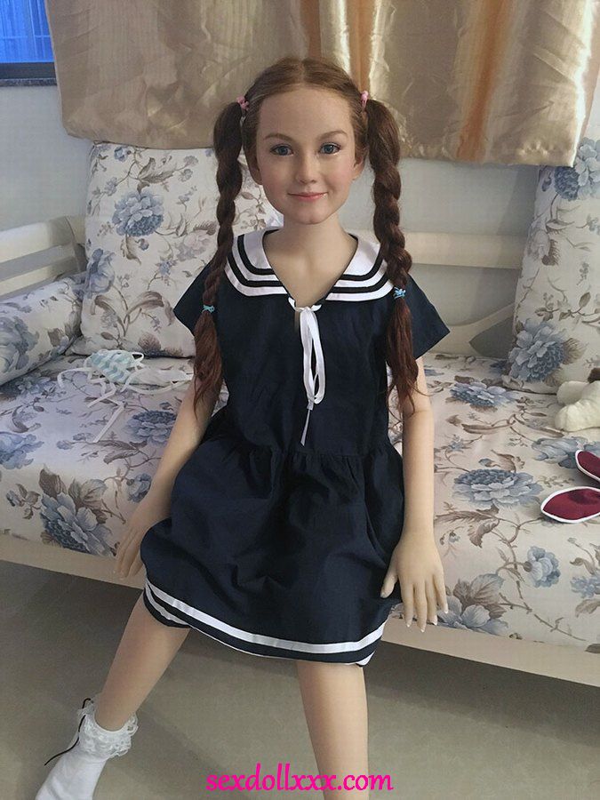 sex-doll-parlor-yur5x10