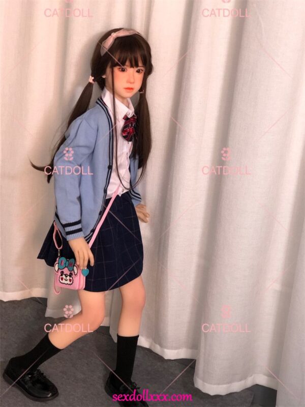 секс-любовь-кукла-n5tpx1 секс-любовь-кукла-n5tpx1