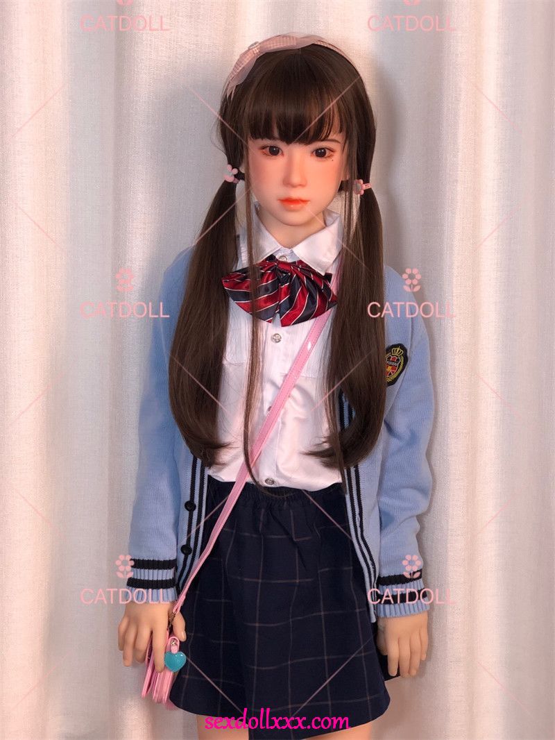 секс-любовь-кукла-n5tpx10 секс-любовь-кукла-n5tpx10