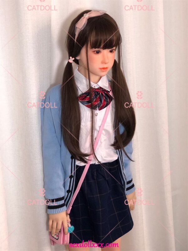 секс-любовь-кукла-n5tpx11 секс-любовь-кукла-n5tpx11