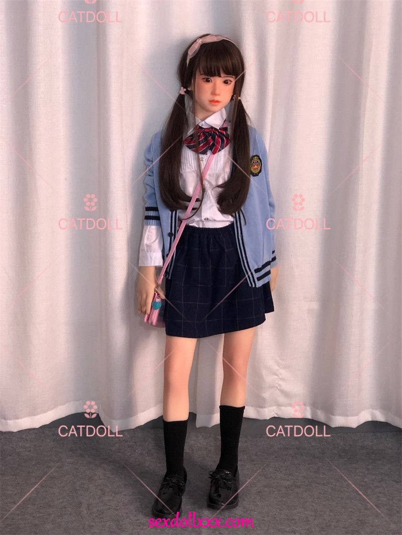 секс-любовь-кукла-n5tpx13 секс-любовь-кукла-n5tpx13