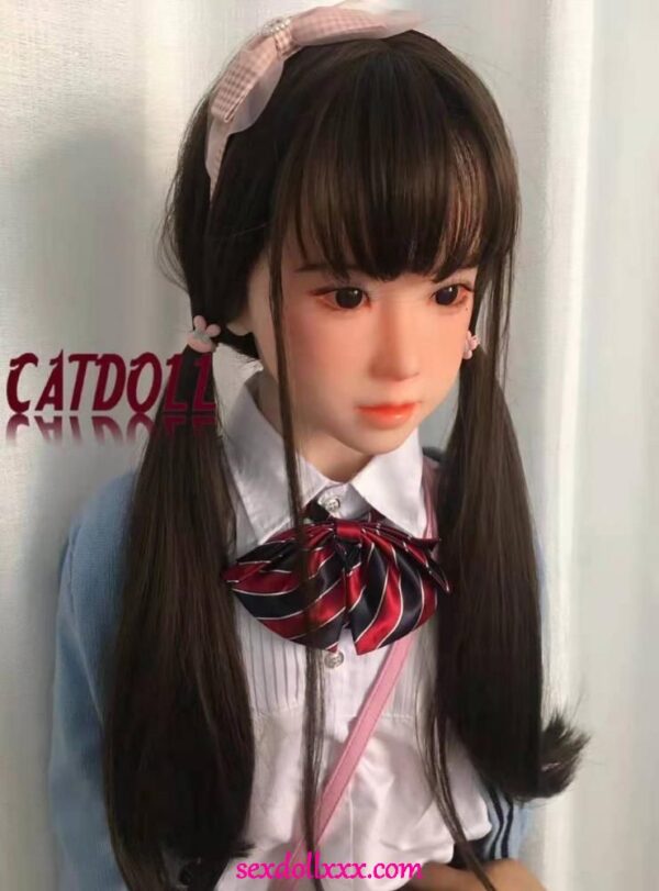 секс-любовь-кукла-n5tpx6 секс-любовь-кукла-n5tpx6