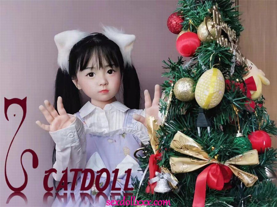 small-hand-sex-doll-k9tix18