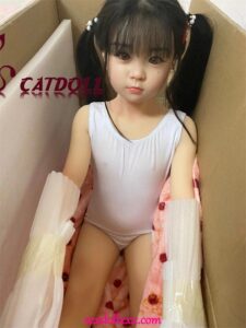 small hand sex doll k9tix20