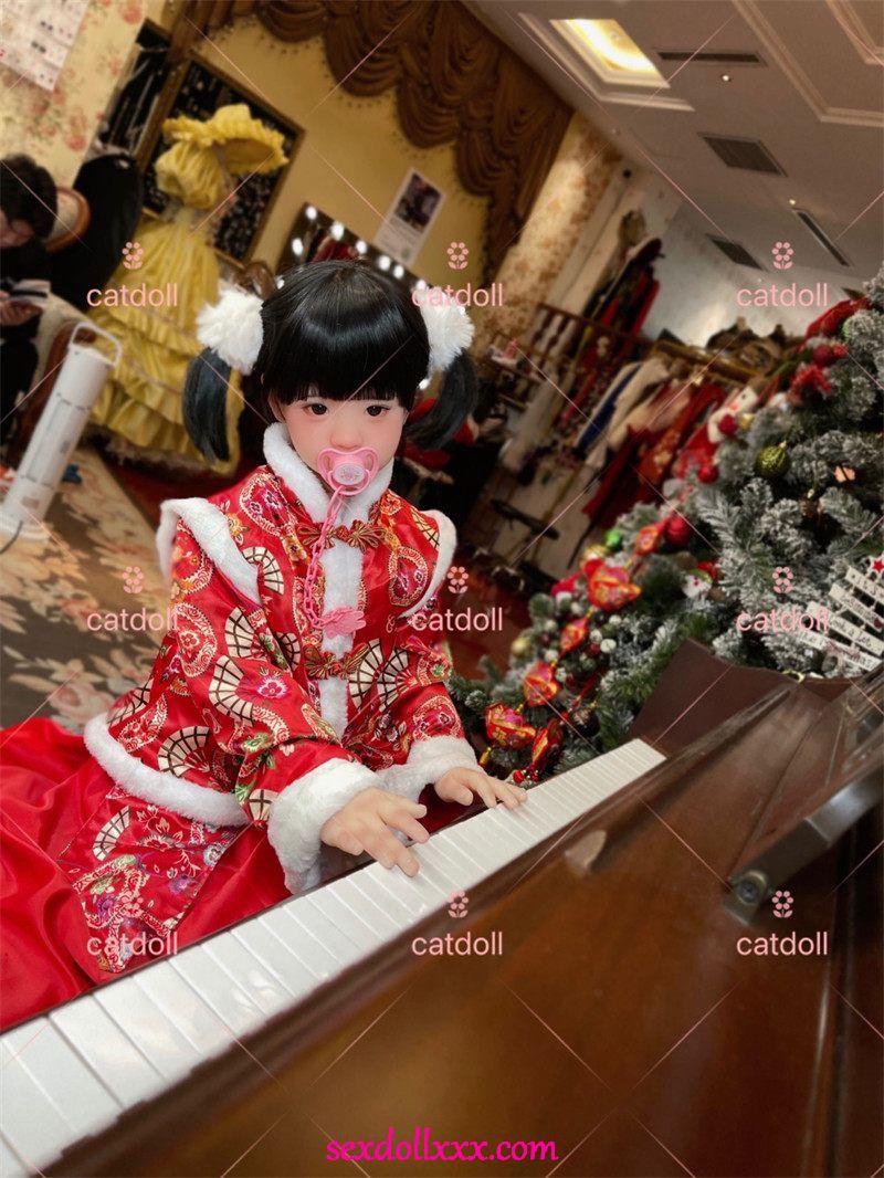 smufette-sex-doll-d6utx10