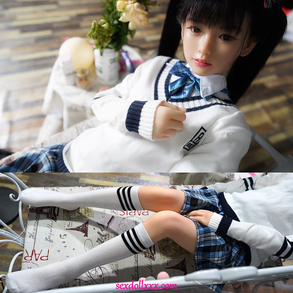 španjolska-seks-lutka-d5rxs27 španjolska-seks-lutka-d5rxs27