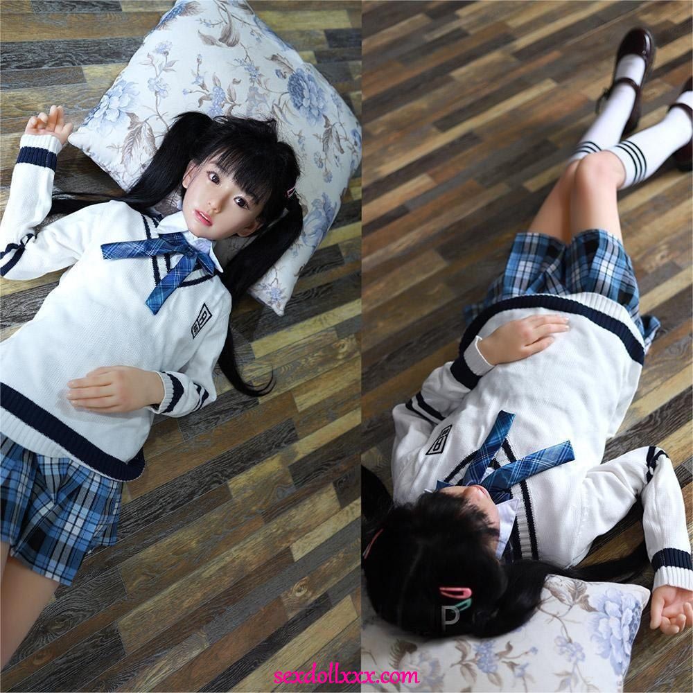 španjolska-seks-lutka-d5rxs29 španjolska-seks-lutka-d5rxs29