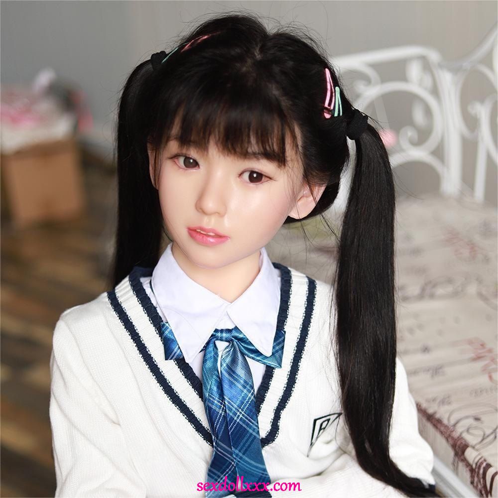 španjolska-seks-lutka-d5rxs30 španjolska-seks-lutka-d5rxs30