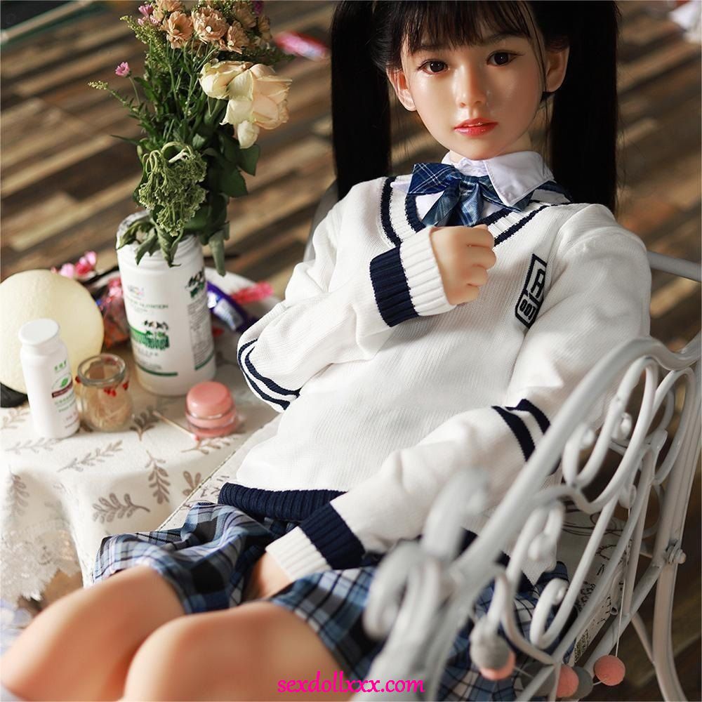 španjolska-seks-lutka-d5rxs32 španjolska-seks-lutka-d5rxs32