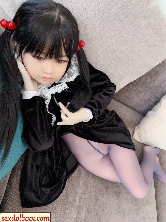 speciale sekspop-k4esr1 speciale sekspop-k4esr1