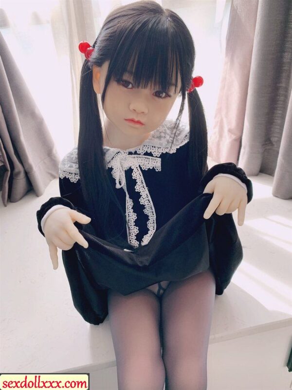 speciale sekspop-k4esr17 speciale sekspop-k4esr17