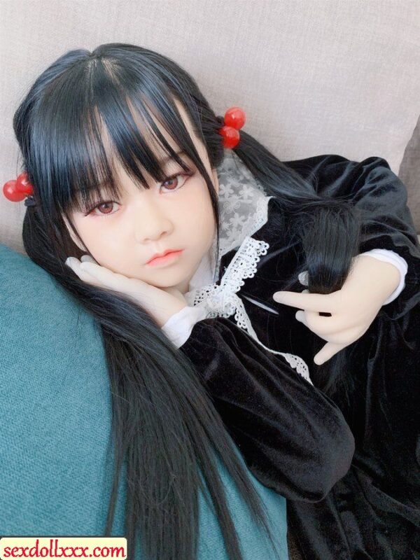 speciale sekspop-k4esr3 speciale sekspop-k4esr3