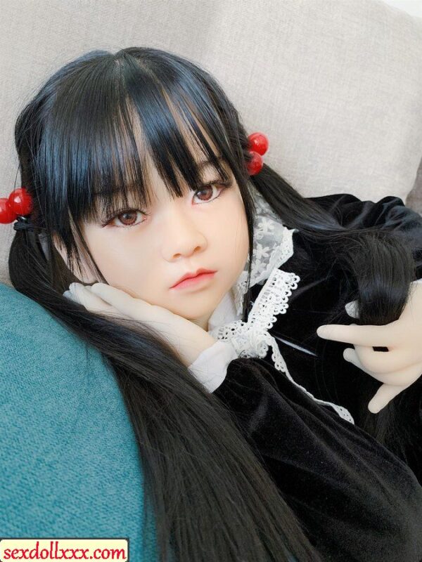 speciale sekspop-k4esr4 speciale sekspop-k4esr4