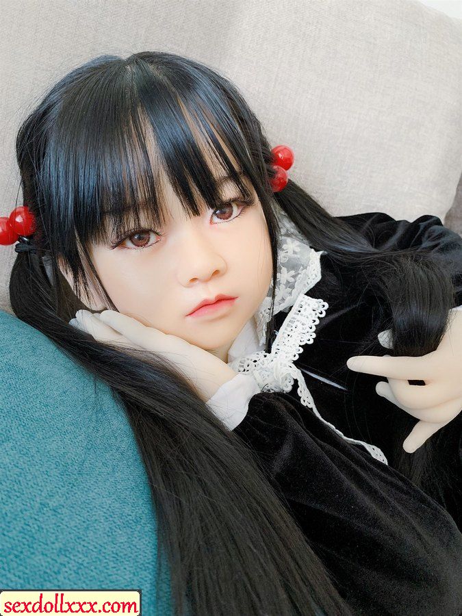 speciale sekspop-k4esr4 speciale sekspop-k4esr4