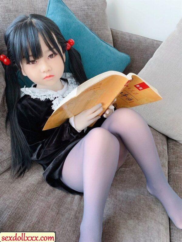 speciale sekspop-k4esr5 speciale sekspop-k4esr5