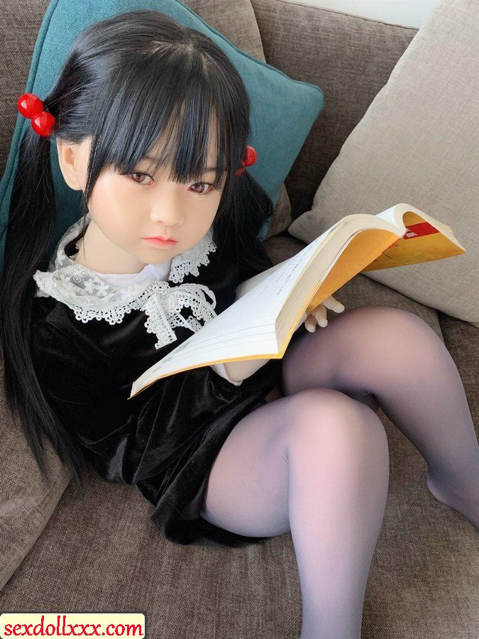 speciale sekspop-k4esr6 speciale sekspop-k4esr6