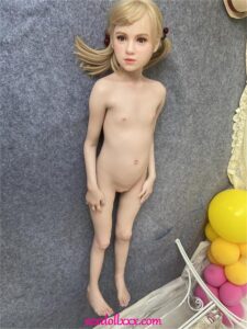 strapon doll sex t3wqs42