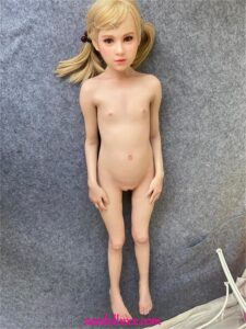 Секс куклы со страпоном t3wqs53